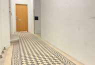 Renditestarke Investition: Wohnungspaket in Toplage Wiens mit Fernwärme für 450.000,00 €