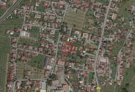 Freiraum &amp; Lebensqualität in perfekter Balance