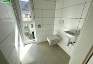 Hochwertiger Wohnraum in Hernals – Vollständig vermietet!