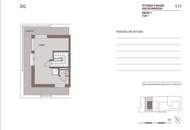 PROVISIONSFREI! Wunderschöne Doppelhaushälfte mit ca. 160m² Wfl., 5 Zi, Garten, Terrasse, 2 Stellplätze in der Nähe von Wiener Neustadt