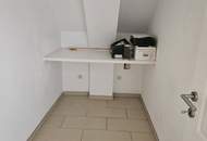 Dachgeschoss- Terrassenwohnung für Verwöhnte und alle, die Besonderes lieben...