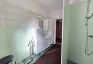 "Ihr Rückzugsort mit Aussicht-jeden Tag ein Stück Urlaub!"