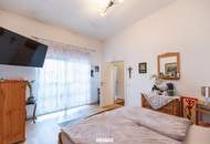 Mehr Platz für Ihre Ideen – Modernes Zuhause mit vielseitiger Nutzfläche (Halle)