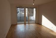 Unbefristet + Provisionsfrei! 2 Zimmer + Loggia. Genochplatz 6 Top 6