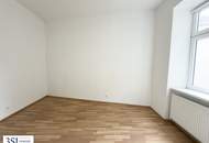 Traumhafte 3-Zimmer-Wohnung in 1030 Wien – ideal für Paare oder WGs!