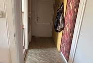 Fasanviertel, Belvedere Nähe - Neubauwohnung im 5. Liftstock - Ruhelage!