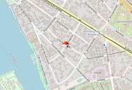 Lichtdurchflutetes Familienglück: Attraktive 3-Zimmer-Einheit in Bestlage