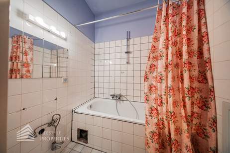 Möblierte 2-Zimmer Wohnung, Nähe Ottakring, Wohnung-kauf, 173.000,€, 1160 Wien 16., Ottakring