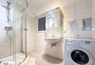 Charmante 2-Zimmer-Wohnung im Herzen des 15. Bezirks - perfekt angebunden