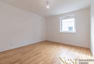 Einladende 2-Zimmer-Wohnung mit sonniger Loggia in St. Pölten - Miete mit Kaufoption!