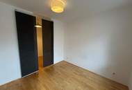 Charmante 2-Zimmer-Wohnung mit Balkon im 12. Bezirk!