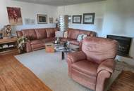 Wunderschöner Dreikanthof in Ruhelage mit Reithalle