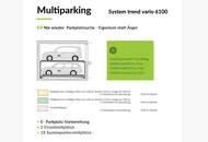 ++ NEUHEIT für Anleger ++ Ein TRAUM – 11 Wohnungen bereits verkauft