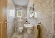 Familientraum! Einfamilienhaus mit großzügigem Garten und Garage in Telfs zu verkaufen.