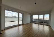 VIO PLAZA Living TOP 133 E09