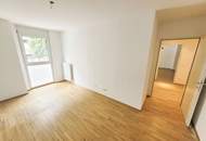 Helle 3-Zimmer-Wohnung mit Lift in begehrter Döblinger Lage