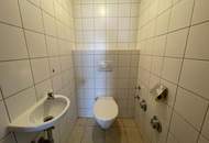 3-Zimmer-Mietwohnung