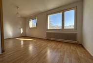 Charmante Stadtwohnung mit Ausblick – Perfekt für Singles & Anleger!