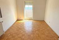 Helle Wohnung in bester Lage von Sankt Radegund