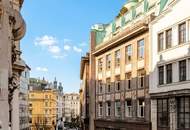 360 TOUR // BÜROFLÄCHEN im RESIDENZPALAST