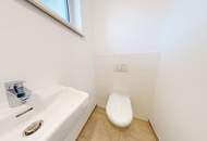 Provisionsfrei! Wohnen mit Weitblick – Stilvolle 3-Zimmer-Eigentumswohnung mit XL-Balkon in traumhafter Lage von Voitsberg