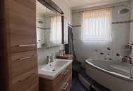 Willkommen in Ihrem neuen Zuhause – charmant, praktisch und mit Wohlfühlfaktor!