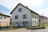 "kleines feines Häuschen!"