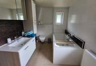 NEUER TOP-PREIS!!! Nettes Einfamilienhaus mit separater Einliegerwohnung!