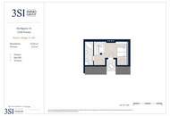 Charmante 2-Zimmer-Maisonette mit gemütlicher Terrasse!