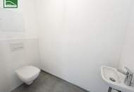 Einziehen &amp; wohlfühlen: attraktive 2-Zimmer-Wohnung nahe U3 Enkplatz!