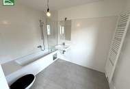 Neubauwohnung in Wien 1210 – Moderne Wohnqualität in gefragter Lage zwischen SCN und Lorettowiese