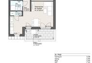 BEZUGSFERTIG I Nähe Mühlwasser I Klimaaktiv-zertifiziert I Tiefgarage I Wärmepumpe I Fußbodenheizung &amp; Kühlung I PV-Anlage