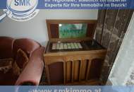 Bezugsfertiger Bungalow, Koffer packen und einziehen!