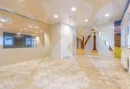 Attraktive Büroeinheit in verkehrsgünstiger Lage von Ansfelden zu vermieten! Auch Lagerflächen sind verfügbar!