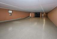 Villa der Superlative in Zentrumslage