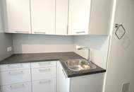 WG, All Inclusive Apartment in Wien, Vollmöbliert, All-inclusive Miete