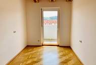 Helle Maisonette-Wohnung mit Terrasse in Weiz - AB SOFORT VERFÜGBAR