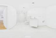 1230 Wien Neubau/Erstbezug | Top 1 | 1-Zimmer + Loggia | € 210.092 netto