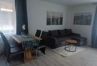 Sanierte Wohnung