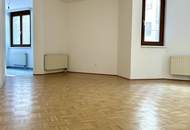 Neuwertige 1-Zimmer-Wohnung in 1050 Wien – Ihr neuer Wohntraum