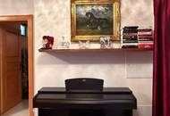 GARTENPARADIES - 9.000 M² - LANDHAUS IN PARKLANDSCHAFT NUR 30 MINUTEN VON WIEN