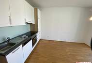 Neubau 2 Zimmer Wohnung - JETZT 1 Monat mietfrei!