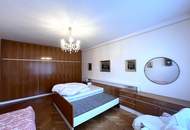 Schönes Einfamilienhaus mit Gartenparadies