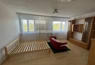 Singlehit in Bestlage in 1140 Wien!