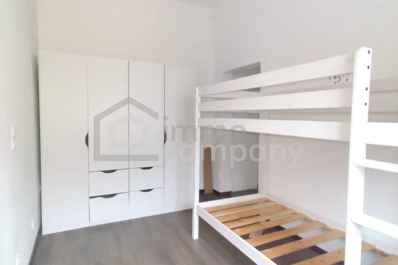 Familienfreundliche Wohnung mit Garten und Top-Anbindung, Wohnung-kauf, 380.000,€, 2301 Gänserndorf