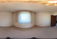 "EndlichPlatzFürAlle!