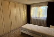 Einfamilienhaus mit großzügiger Terrasse in Siedlungslage!