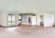 Mehrparteienhaus mit 8 Wohnungen in Enns