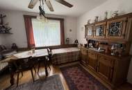 Einfamilienhaus in Hollenstein im schönen Ybbstal