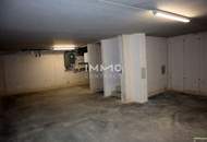 Im Zentrum -Doppelhaus mit Eigengarten zum Mieten in St. Leonhard/Forst - Provisionsfrei